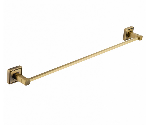 полотенцедержатель WONZON & WOGHAND ROMA